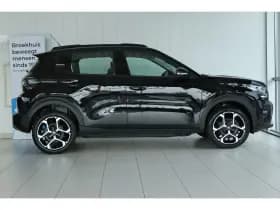 Citroën ë-C3 thumbnail 11