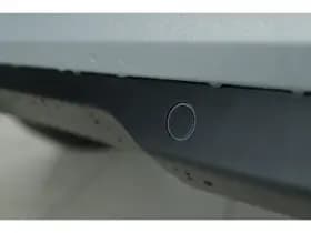 Citroën ë-C3 thumbnail 14
