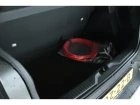 Citroën ë-C3 thumbnail 15