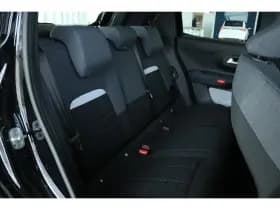 Citroën ë-C3 thumbnail 16
