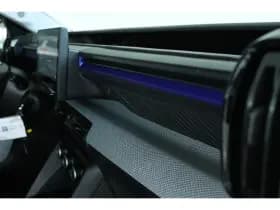 Citroën ë-C3 thumbnail 17
