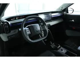 Citroën ë-C3 thumbnail 18