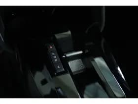 Citroën ë-C3 thumbnail 19