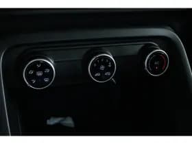 Citroën ë-C3 thumbnail 20