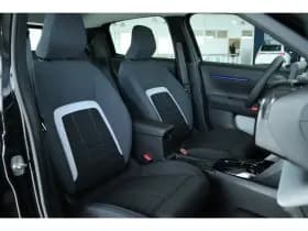 Citroën ë-C3 thumbnail 3