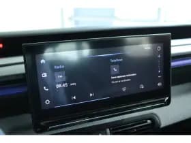 Citroën ë-C3 thumbnail 21