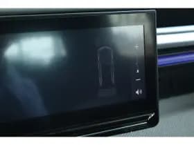 Citroën ë-C3 thumbnail 23