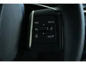 Citroën ë-C3 thumbnail 25