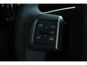 Citroën ë-C3 thumbnail 26