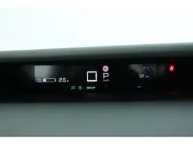 Citroën ë-C3 thumbnail 27