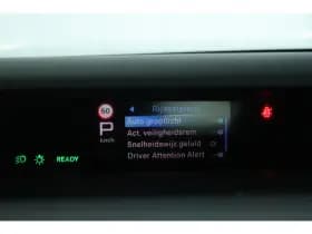 Citroën ë-C3 thumbnail 28