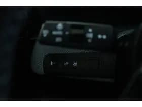 Citroën ë-C3 thumbnail 29