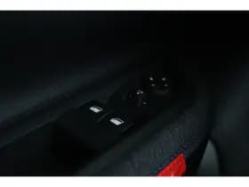 Citroën ë-C3 thumbnail 30