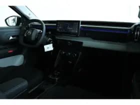 Citroën ë-C3 thumbnail 4