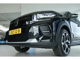 Citroën ë-C3 thumbnail 5