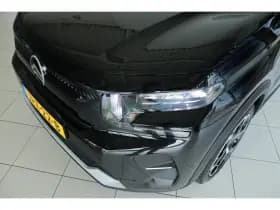 Citroën ë-C3 thumbnail 6