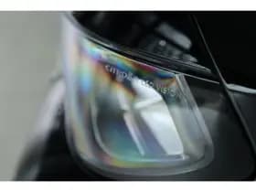 Citroën ë-C3 thumbnail 7