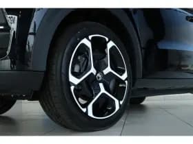 Citroën ë-C3 thumbnail 8