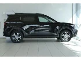 Citroën C3 Aircross thumbnail 11