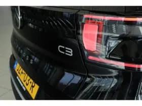 Citroën C3 Aircross thumbnail 13