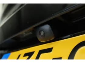 Citroën C3 Aircross thumbnail 14