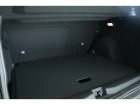 Citroën C3 Aircross thumbnail 15