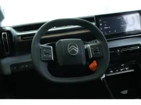 Citroën C3 Aircross thumbnail 17