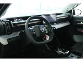 Citroën C3 Aircross thumbnail 18
