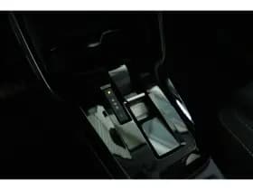Citroën C3 Aircross thumbnail 19