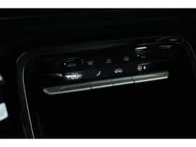 Citroën C3 Aircross thumbnail 20