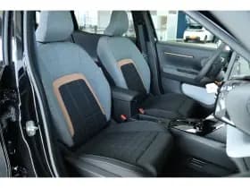 Citroën C3 Aircross thumbnail 3