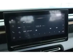 Citroën C3 Aircross thumbnail 22