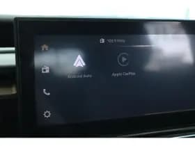 Citroën C3 Aircross thumbnail 23