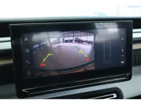 Citroën C3 Aircross thumbnail 24