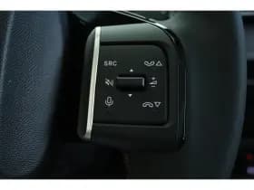 Citroën C3 Aircross thumbnail 25