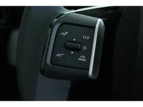 Citroën C3 Aircross thumbnail 26