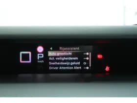 Citroën C3 Aircross thumbnail 28