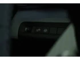 Citroën C3 Aircross thumbnail 29