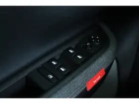 Citroën C3 Aircross thumbnail 30