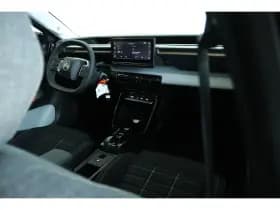 Citroën C3 Aircross thumbnail 4