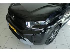 Citroën C3 Aircross thumbnail 6