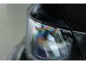 Citroën C3 Aircross thumbnail 7