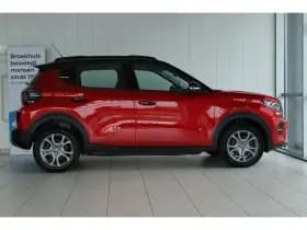 Citroën ë-C3 thumbnail 11
