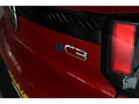 Citroën ë-C3 thumbnail 13