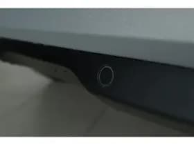 Citroën ë-C3 thumbnail 14