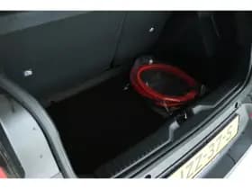 Citroën ë-C3 thumbnail 15