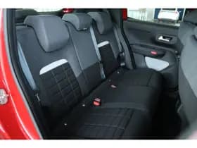 Citroën ë-C3 thumbnail 16