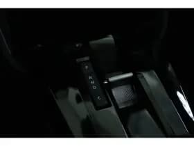 Citroën ë-C3 thumbnail 18