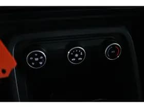 Citroën ë-C3 thumbnail 19