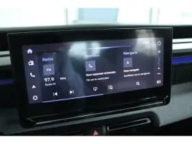 Citroën ë-C3 thumbnail 20
